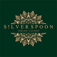 Silver Spoon Indian Cuisine