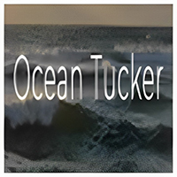 Ocean Tucker