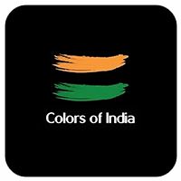 Colors of India Restaurant