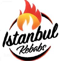 Istanbul kebabs