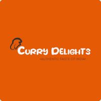 Curry Delights