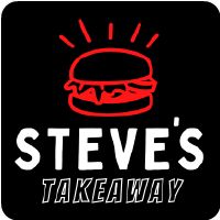 Steve's Takeaway