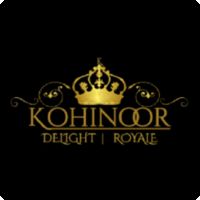 Kohinoor Delight Restaurant Lakemba