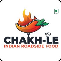 Chakh-Le