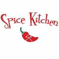 Spice Kitchen QV