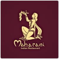 Maharani Indian Restaurant