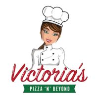 Victoria's Pizza ‘N’ Beyond - Melton