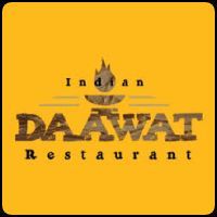 Indian Daawat Restaurant