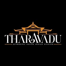 THARAVADU