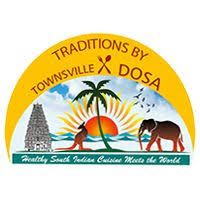 Traditions by Townsville Dosa