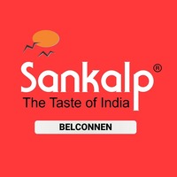 Sankalp Restaurant Belconnen - 100% Veg