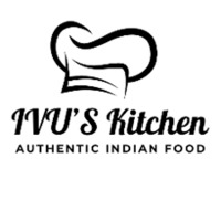 IVU’S Kitchen (AUTHENTIC INDIAN FOOD)