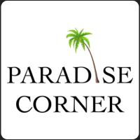 Paradise Corner