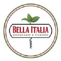 Bella Italia