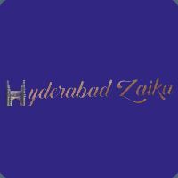 Hyderabad zaika