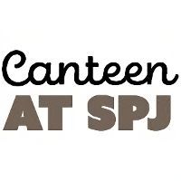 CANTEEN AT SPJ