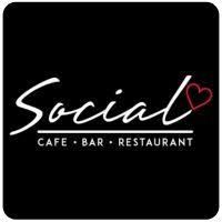 Social Cafe Restaurant