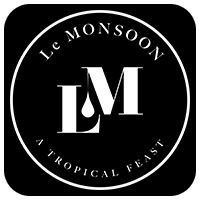 Le Monsoon