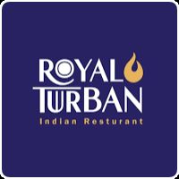 Royal Turban Indian Restaurant