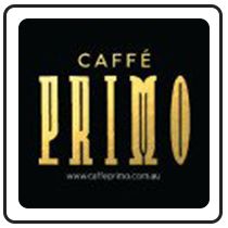 Caffe Primo Firle