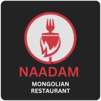 Naadam Restaurant