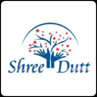 Shree Dutt - Indian Tiffin & Catering Food Service