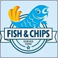 FLAT 15% OFFER FISH N CHIPS ON MACKENZIE - ORDER NOW