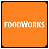 FOODWORKS