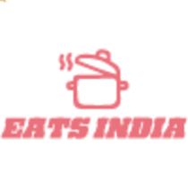 Eats India