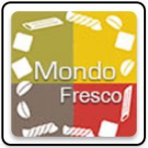 Mondo Fresco-North Perth