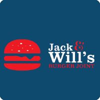 Flat 15% off Jack & Will's takeaway and burger joint - Order now