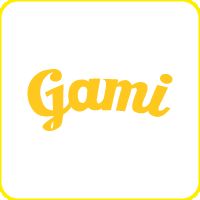 Gami Chicken & Beer