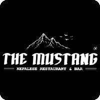 The Mustang Nepalese Restaurant and Bar