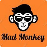 Mad Monkey Canberra