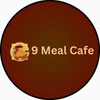 9 Meal Cafe and Nepalese Restaurant