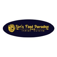 Siris Food Paradise