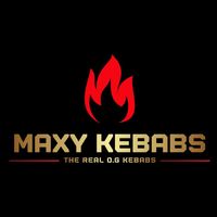 Maxy Kebabs - Albury