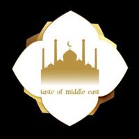 Taste of Middle East