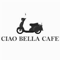 Ciao bella fusion cafe