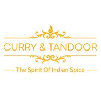 Curry & Tandoor Indian Cusine