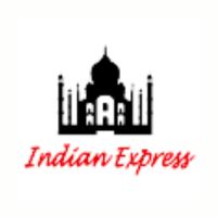 Indian Express. Authentic Indian Cuisine