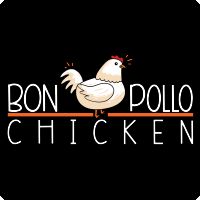 Bon Pollo Halal Chicken St Leonards