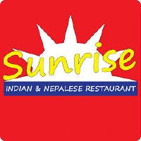 Sunrise Indian and Nepalese Restaurant