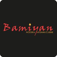 Bamiyan Restaurant