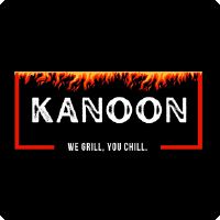 Kanoon Grills