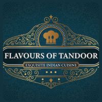 Flavours Of Tandoor