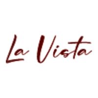 La Vista