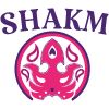 Shakm Indian Eatery