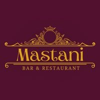 Flat 15% off at Mastani Indian Restaurant Menu - Order Now