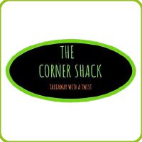 The Corner Shack